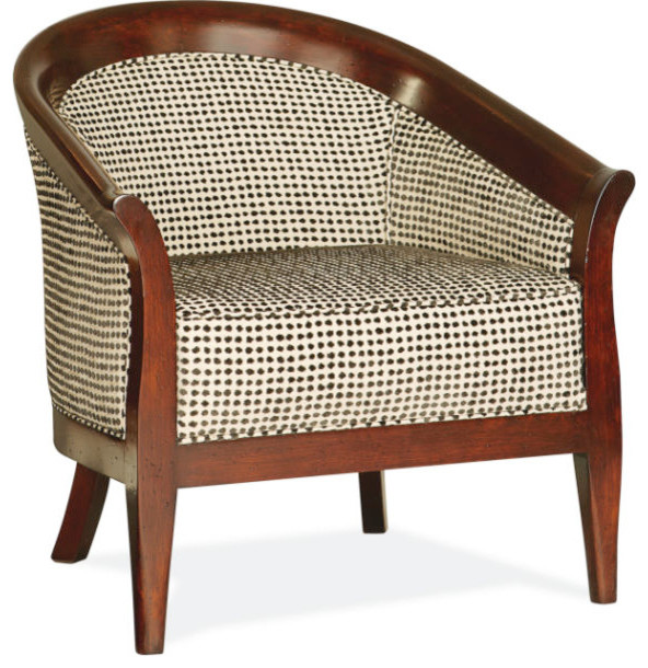 Chairs and Sofas 