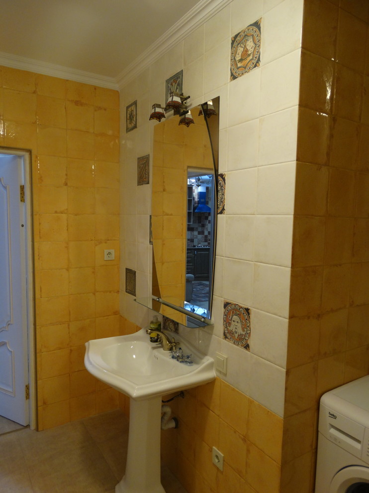 гостиница Никита