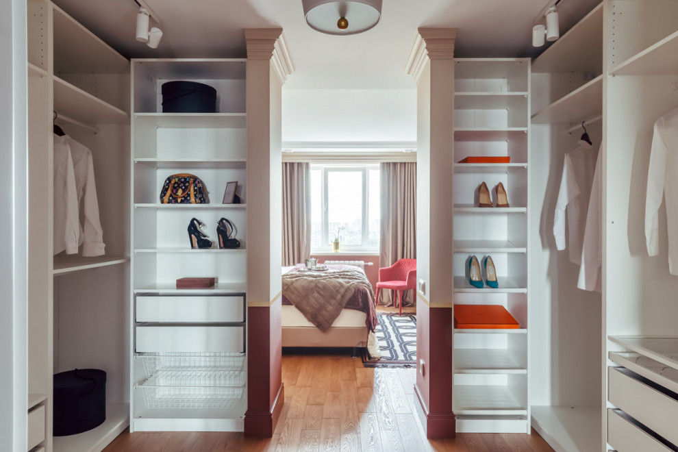 Феномен новой классики