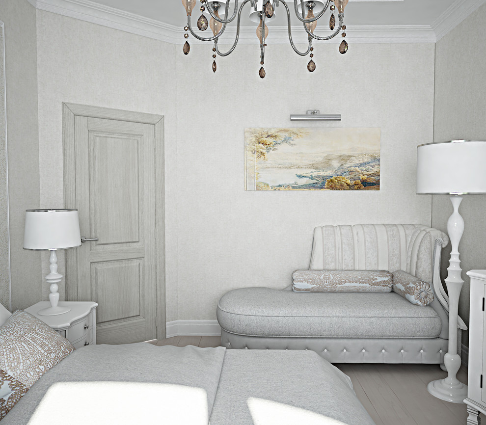 ТАУНХАУС для большой семьи