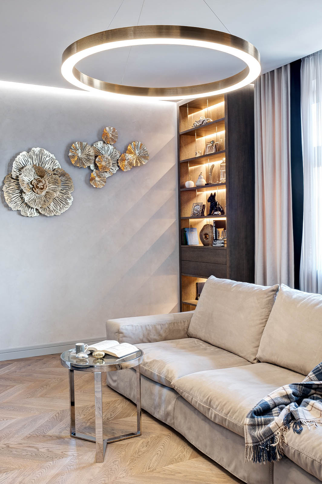 ЖК "Донской Олимп"