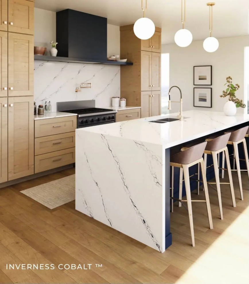 Kitchen Remodeling - San Fernando Valley, CA