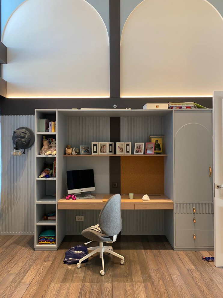 Репино парк