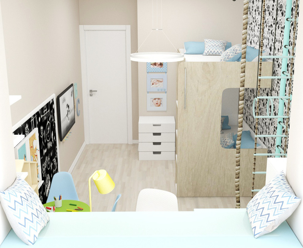 3-х комнатная квартира в старой Купавне