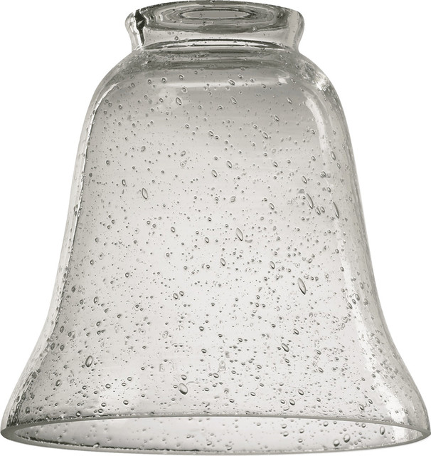 Quorum 2801 2 25 Clear Seeded Glass Contemporary Lighting Quorum 2801 2 25 Clear Seeded Glass