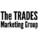 The Trades Marketing Group