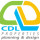 CDL Properties, Planning, & Design, LLC