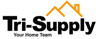 Tri Supply Austin Tx Us 78744 Tri Supply Austin Tx Us 78744