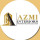 Azmi Interiors And Architectural Solutions