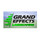 Grand Effects Landscaping