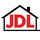 JDL Building & Remodeling
