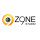 Zone9 Studio