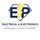 Ep Electrical And Electronics