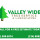 Valley Wide Tree & Landscaping