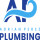 AP's Plumbing