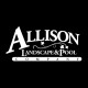 Allison Landscape & Pool Company