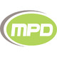 MPD Kitchens and Bathrooms