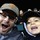 ryan_sokol