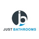 Just Bathrooms LLC