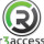 R3 Access Inc