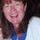 brenda_pratt