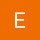 webuser_911070364