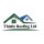 Thistl Roofing