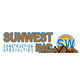 Sunwest Construction Specialties Inc.