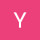 Last commented by Yonas Mengis