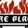The Fire Place Ltd