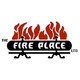 The Fire Place Ltd