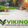 Viking Landscapes and Paving Waterford