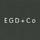 EGD and Company, LLC