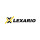 Lexario Systems Inc