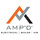 AMP'D Electrical & Solar