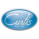 Curtis Building Company