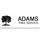 Adams Tree Service