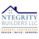 Ntegrity Builders LLC