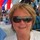 karen_schmidt16