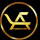 A.F Furniture
