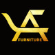 A.F Furniture