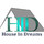houseindreams Limited