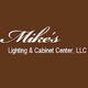 Mikes Lighting & Cabinet Center, LLC