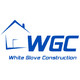 White Glove Construction