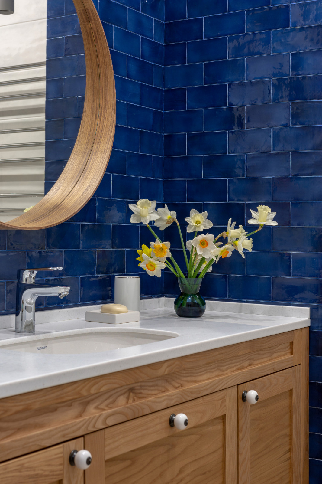 Усадьба в Казани