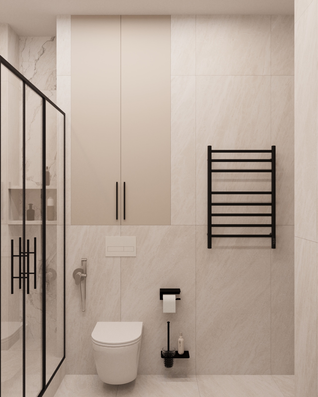 Инвестиционный проект ЖК Нобель Новосибирск