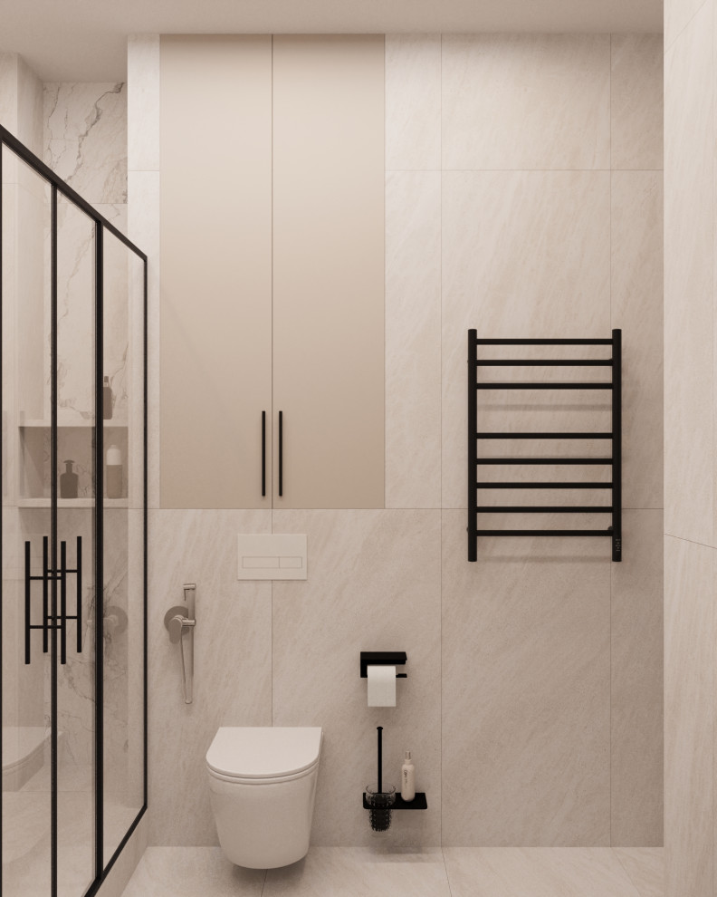 Инвестиционный проект ЖК Нобель Новосибирск