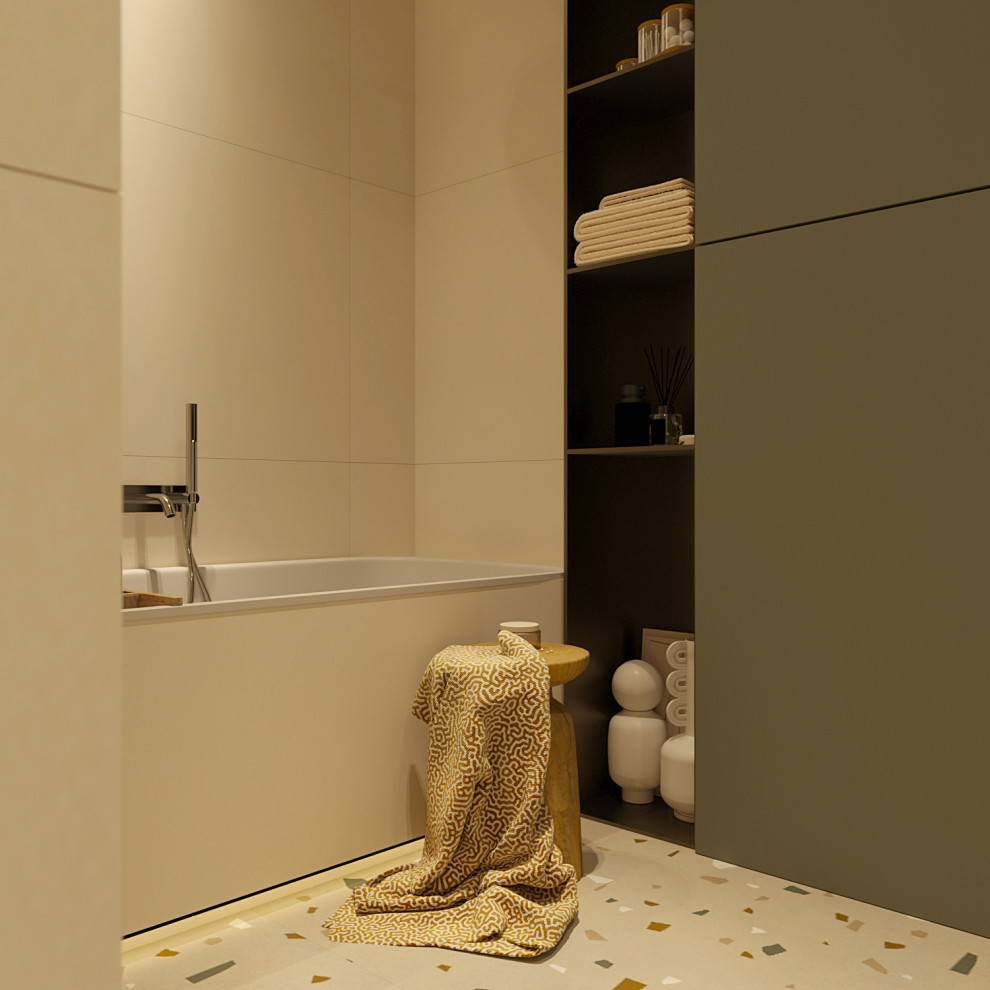 Химки Таунхаус