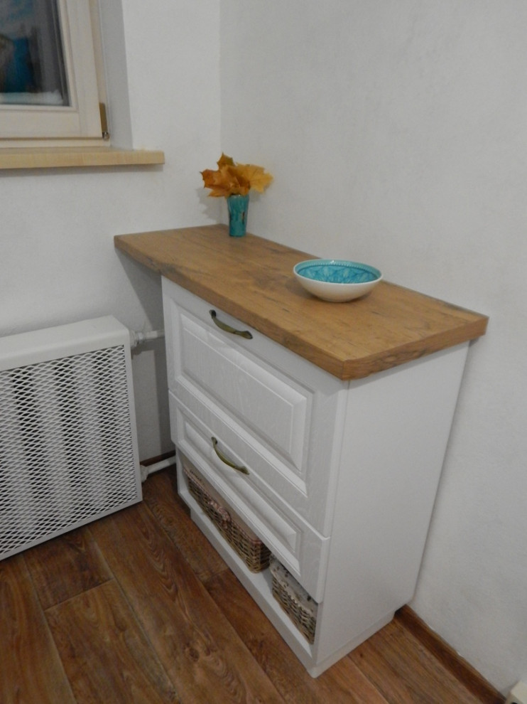 Наши работы