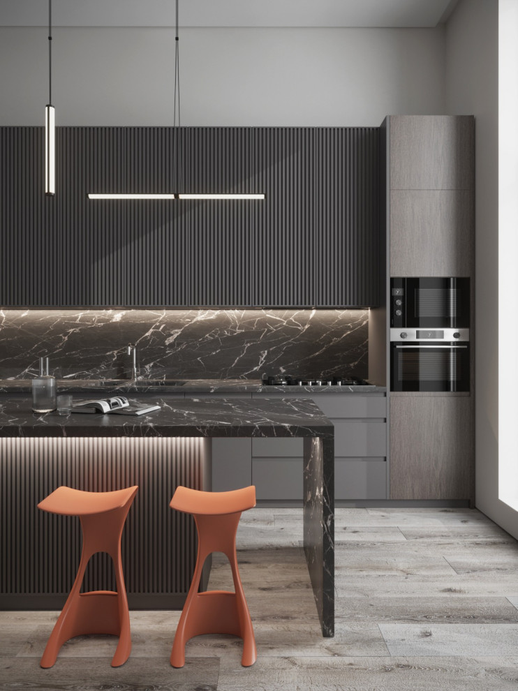 проект "Дубай"